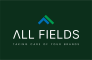 Logo All fields