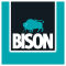 Logo Bison