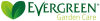 Logo Evergreen Garden Care