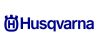 Logo Husqvarna