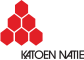 Logo Katoen Natie