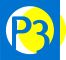 Logo P3