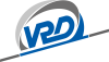 Logo VRD