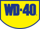 Logo WD-40